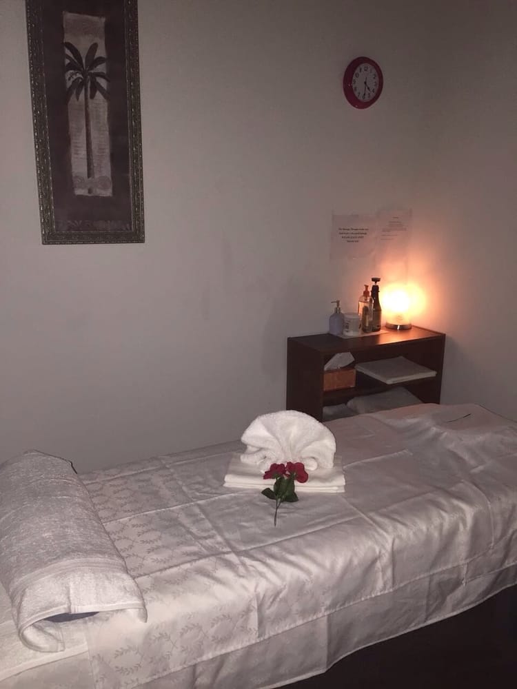 SUNRISE SPA Updated August 2024 14 Photos 3033 Shore Dr, Virginia