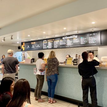 Philz Coffee - Delicious coffee - Coffee & Tea Near Me - Costa Mesa, California Philz Coffee - Delicious coffee - Coffee & Tea Near Me - Costa Mesa, California