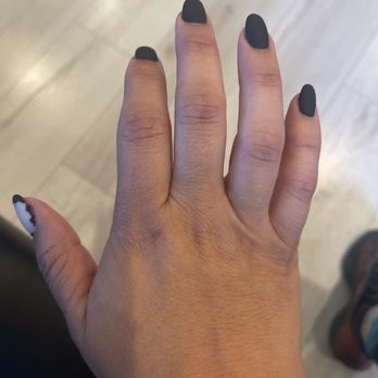 Maxim Nails & Day Spa - Nail Salons Near Me - Orlando, Florida Maxim Nails & Day Spa - Nail Salons Near Me - Orlando, Florida