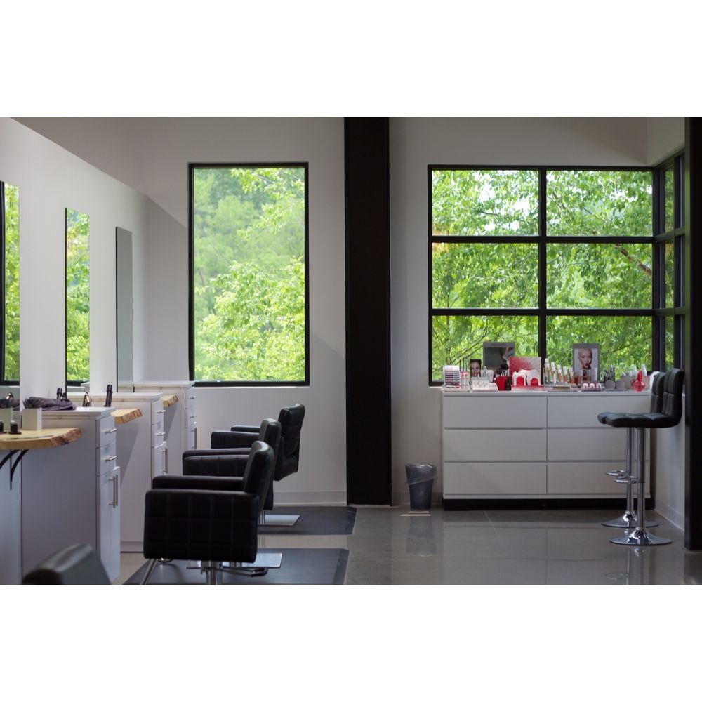 CANVAS SALON AND DAY SPA Updated September 2024 60 Photos & 20 Reviews 11513 S 42nd St