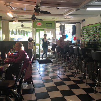 Stella's - Delis Near Me - Gulfport, Florida Stella's - Delis Near Me - Gulfport, Florida