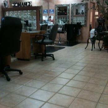 Tres Chic - Nail Salons Near Me - Rocklin, California Tres Chic - Nail Salons Near Me - Rocklin, California