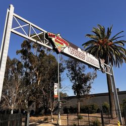 Inland Empire 66ers