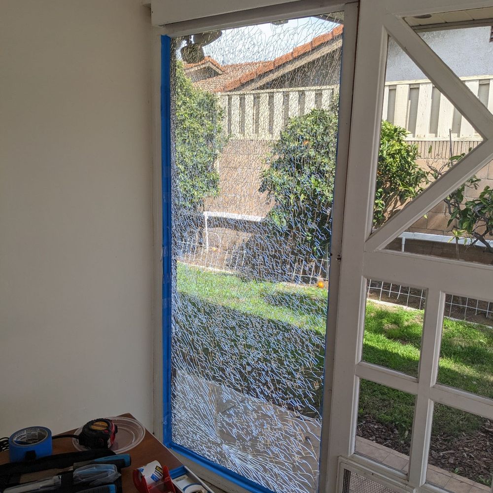 Toro's 24/7 Glass Replacement - Windows Installation Near Me Toro's 24/7 Glass Replacement - Windows Installation Near Me