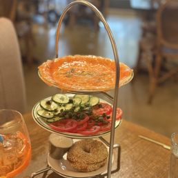 SADELLE’S COCONUT GROVE - Updated March 2026 - 492 Photos & 241 Reviews ...