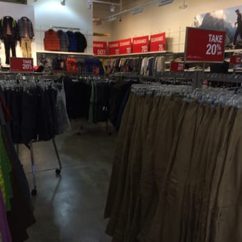Eddie Bauer Outlet - Men's Clothing Near Me - Orlando, Florida Eddie Bauer Outlet - Men's Clothing Near Me - Orlando, Florida
