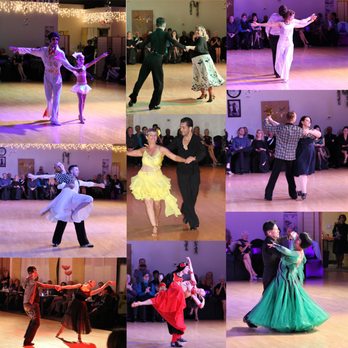 G & J Studios - 2016 Fall Student Showcase - Act2 - Dance Studios Near Me - Hillsborough, New Jersey G & J Studios - 2016 Fall Student Showcase - Act2 - Dance Studios Near Me - Hillsborough, New Jersey