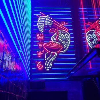 Underbelly - Bars Near Me - San Diego, California