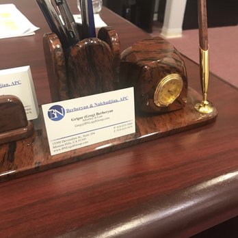 BNG Legal Group, APLC - Personal Injury Law Near Me - Burbank, California BNG Legal Group, APLC - Personal Injury Law Near Me - Burbank, California
