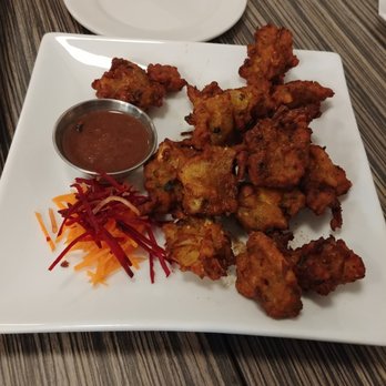 Paramjit's Kitchen - undefined - Indian Near Me - Revelstoke, British Columbia