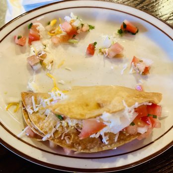 Avilas El Ranchito - Mexican Near Me - Costa Mesa, California Avilas El Ranchito - Mexican Near Me - Costa Mesa, California