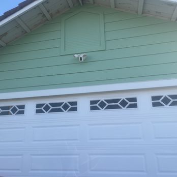 Preeminent Painting - Painters Near Me