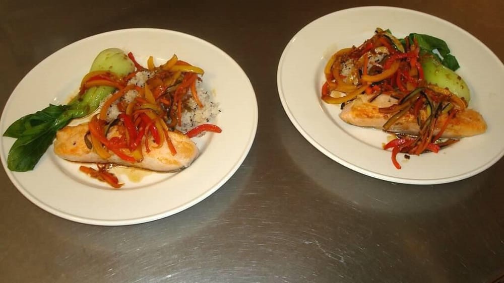 COOKS AND BOOKS AND CORKS Updated October 2024 10 Reviews Angwin