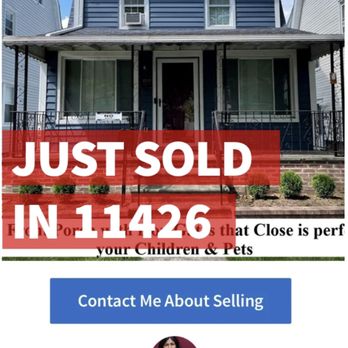 Anu Jain - Real Estate Agents Near Me Anu Jain - Real Estate Agents Near Me