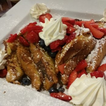 Flashback Diner & Coffeehouse - Amazing french toast! - Diners Near Me - Davie, Florida Flashback Diner & Coffeehouse - Amazing french toast! - Diners Near Me - Davie, Florida