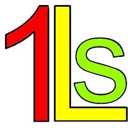 1st Line Support