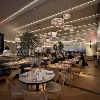 Zaytinya - Tapas/Small Plates Near Me - New York, New York Zaytinya - Tapas/Small Plates Near Me - New York, New York