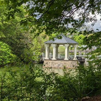Piedmont Park - Piedmont Park, Atlanta - Parks Near Me - Atlanta, Georgia Piedmont Park - Piedmont Park, Atlanta - Parks Near Me - Atlanta, Georgia