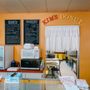 Photo of Kim's Donuts