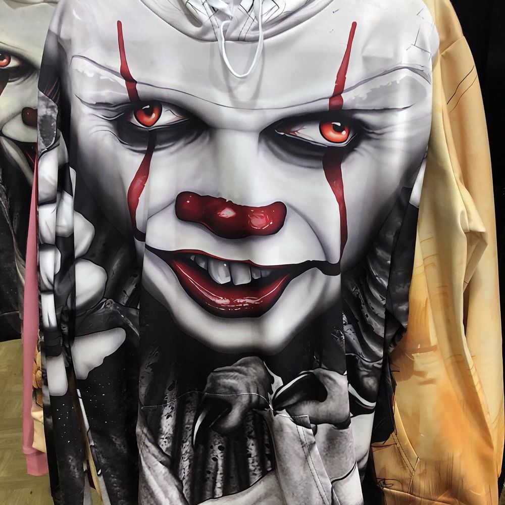 Canton Marketplace - Yikes! - Flea Markets Near Me - Canton, Texas Canton Marketplace - Yikes! - Flea Markets Near Me - Canton, Texas