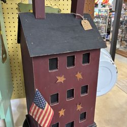 Snoopers Antique Mall and More