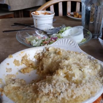 Chesapeake House - Lobster pie - Seafood Near Me - Myrtle Beach, South Carolina Chesapeake House - Lobster pie - Seafood Near Me - Myrtle Beach, South Carolina