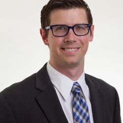 Eli Thompson, MD - Dr. Eli R. Thompson, MD