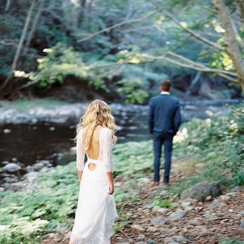 Bridals by Sofia - Sewing & Alterations Near Me - Oceanside, California Bridals by Sofia - Sewing & Alterations Near Me - Oceanside, California