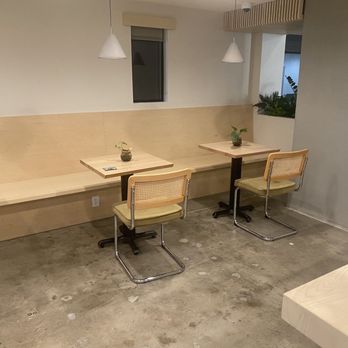 Brut Hotel - Hotels Near Me - Tulsa, Oklahoma