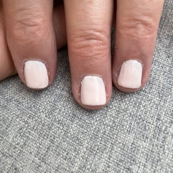 Herbal Nails & Spa - Nail Salons Near Me - Gilbert, Arizona