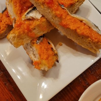 Tasca Restaurant - Spanish Near Me - Brighton, Massachusetts Tasca Restaurant - Spanish Near Me - Brighton, Massachusetts
