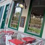 Photo of Fogg's