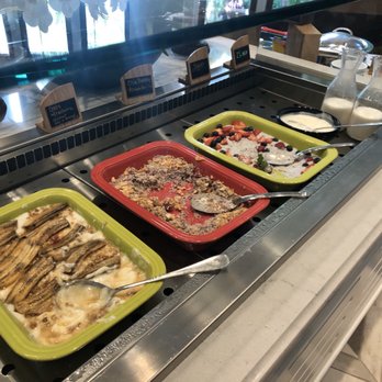 KEA LANI RESTAURANT - Breakfast & Brunch Near Me - Kihei, Hawaii KEA LANI RESTAURANT - Breakfast & Brunch Near Me - Kihei, Hawaii