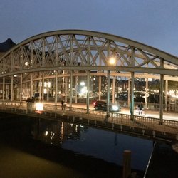 Kornhaus Brücke