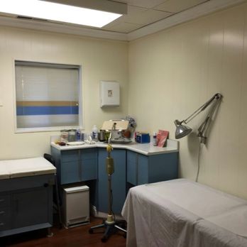 Shao Acupuncture - Acupuncture Near Me - Annandale, Virginia