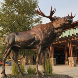 Kalispell Art Casting