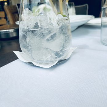 Londra Bar - Hotels Near Me - Venezia, VE