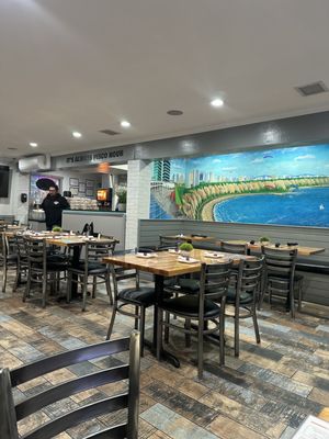 Autentico (Formerly Pio Pio) by null