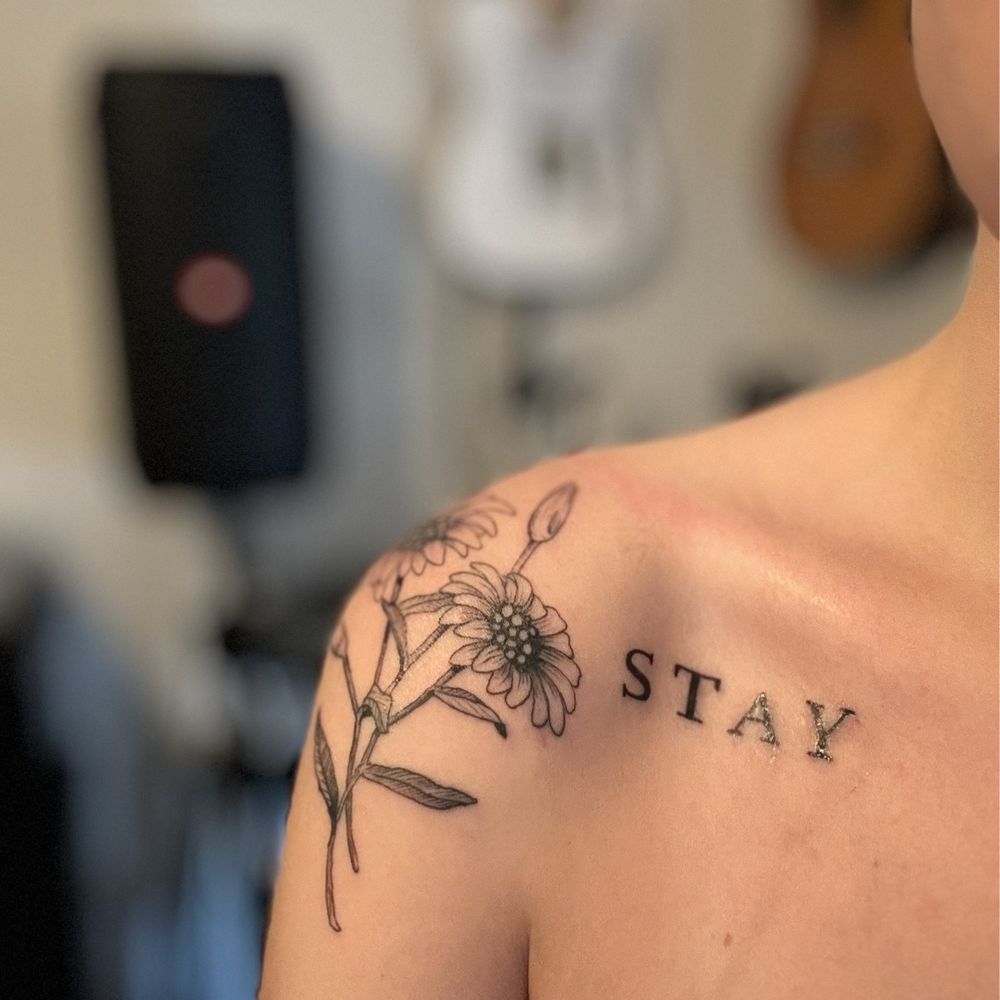 TOP 10 BEST Tattoo Shops in Lakeland, FL - Updated 2026 - Yelp, image size:1000x1000