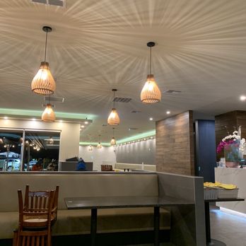 Pho Kim Long - Newly remodeled! - Vietnamese Near Me - San Jose, California Pho Kim Long - Newly remodeled! - Vietnamese Near Me - San Jose, California