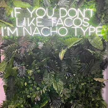 Aloha Mamacita - Mexican Near Me - Honolulu, Hawaii