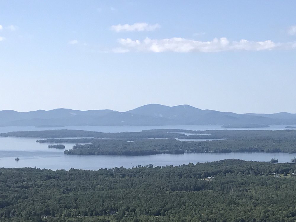 BALD KNOB Updated August 2024 10 Photos Route 171 Old Mountain Rd