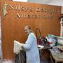 Nilsy Design