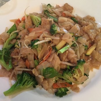 Viet Rice - Vietnamese Near Me - Rio Rancho, New Mexico