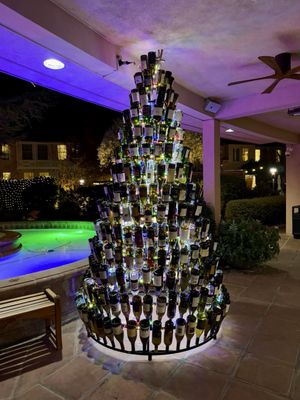 Fairmont Sonoma Mission Inn & Spa by null
