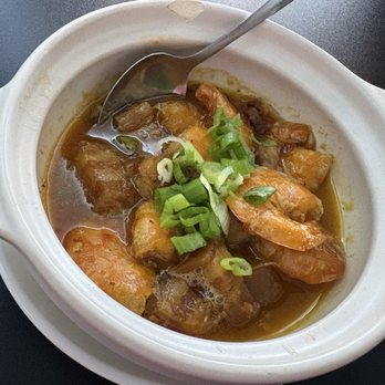 Pho Saigon - Noodles Near Me - Oklahoma City, Oklahoma Pho Saigon - Noodles Near Me - Oklahoma City, Oklahoma