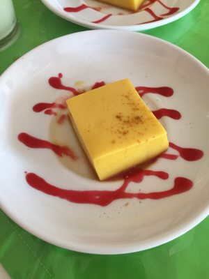 Cenote Suytun by null