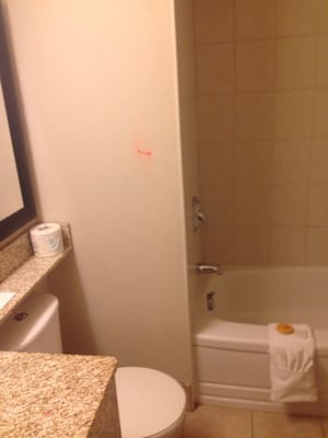 Quality Inn & Suites Yellowknife by null