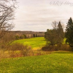 Maplehurst Country Club