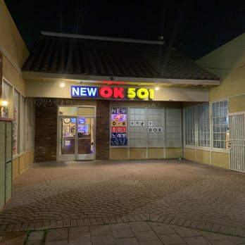 O K 501 KARAOKE RECORDING STUDIO - Updated February 2026 - 19